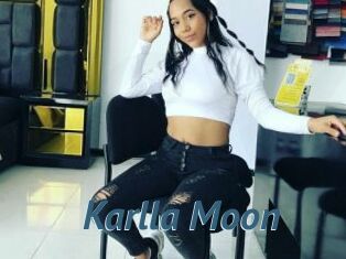 Karlla_Moon