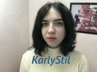 Karly_Stil