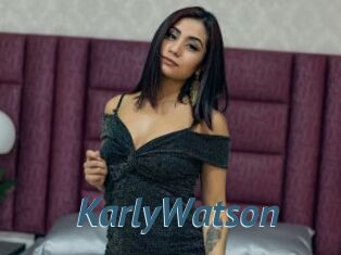 KarlyWatson