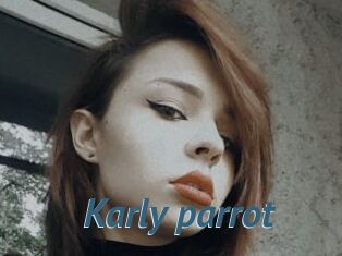 Karly_parrot