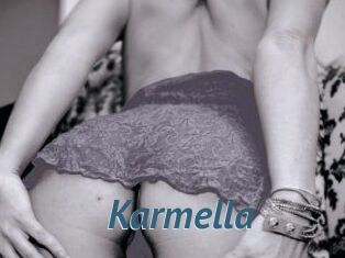 Karmella