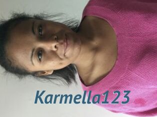 Karmella123