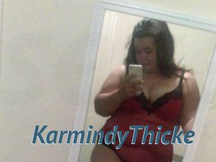 KarmindyThicke