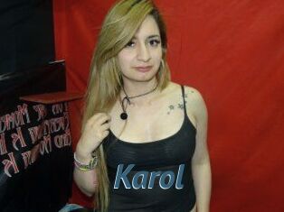 Karol