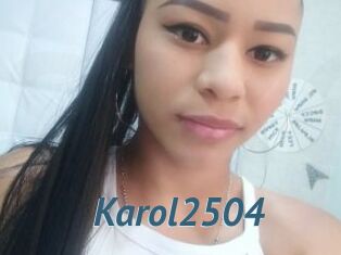 Karol2504