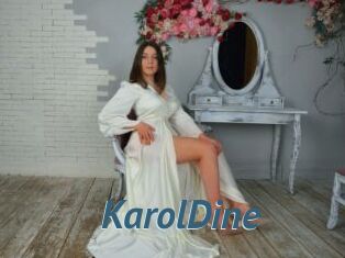 KarolDine