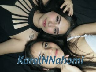 KarolNNahomi