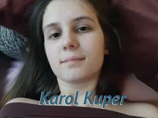 Karol_Kuper