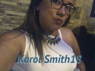 Karol_Smith18