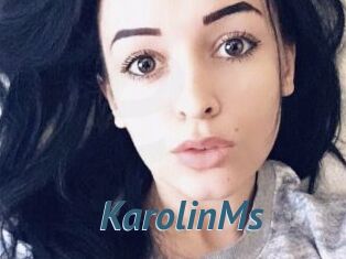 KarolinMs