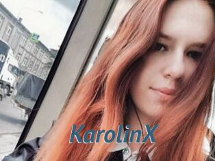 KarolinX