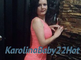 Karolina_Baby22Hot