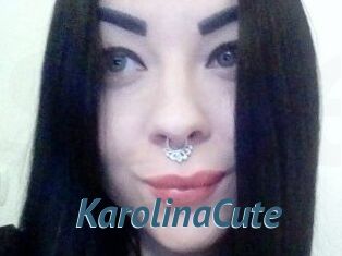 KarolinaCute