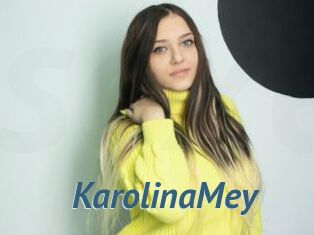 KarolinaMey