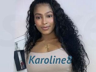 Karoline8