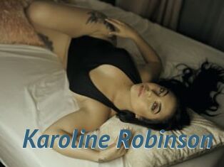 Karoline_Robinson