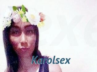 _Karol_sex