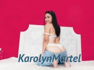 KarolynMartel