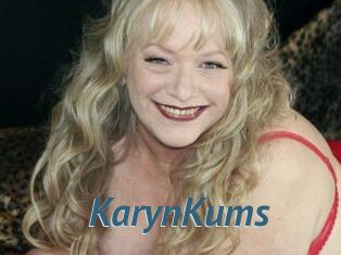 KarynKums