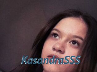 KasandraSSS