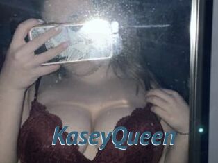 KaseyQueen