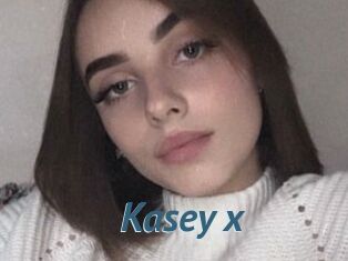 Kasey_x