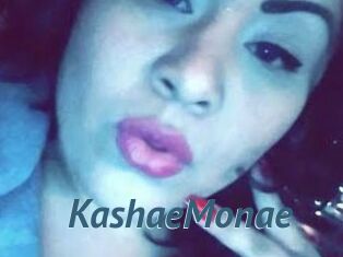 KashaeMonae