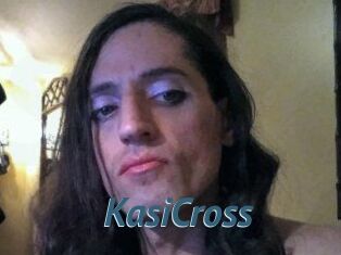 KasiCross