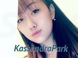 Kassandra_Park