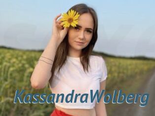 KassandraWolberg