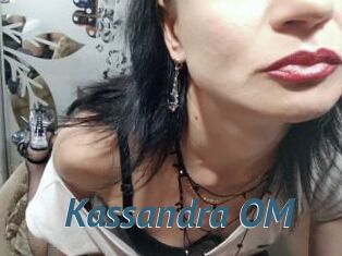 Kassandra_OM