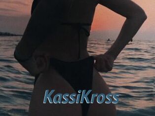 KassiKross