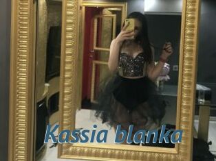 Kassia_blanka