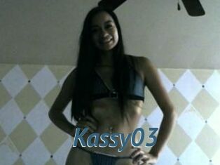 Kassy03