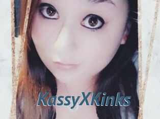 KassyXKinks