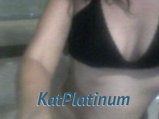 KatPlatinum