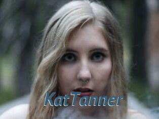 KatTanner