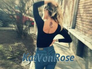 KatVonRose