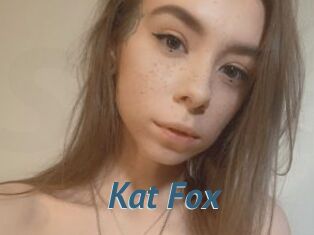 Kat_Fox