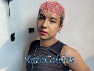 KataCollins