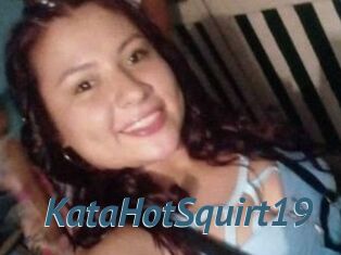 KataHotSquirt19