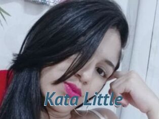 Kata_Little