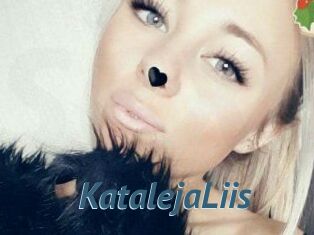 KatalejaLiis