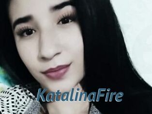 KatalinaFire