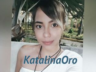 KatalinaOro