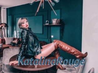 KatalinaRouge