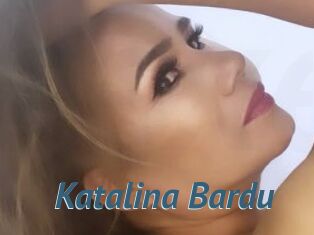 Katalina_Bardu