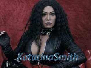 KatarinaSmith