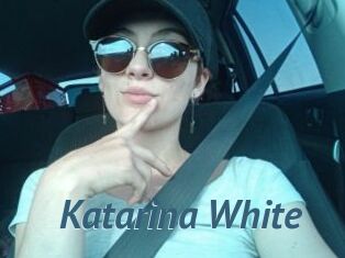 Katarina_White