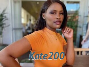 Kate200